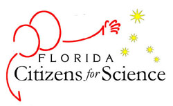 [Florida+Citizens+for+Science.jpg]