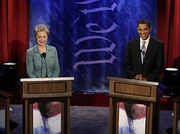 [Clinton+and+Obama+debate+in+Philadelphia.jpg]