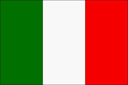 [Italy-flag.jpg]