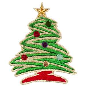 [christmas_tree.jpg]