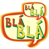 [logo_blabla.gif]