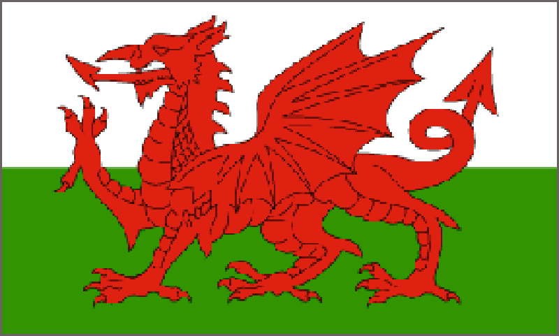 [Flag-Wales.png]