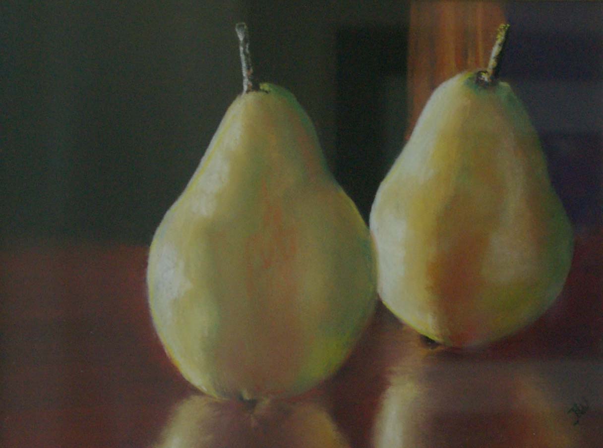 [cropped+pears.jpg]