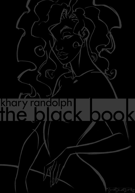 [blackbook_cover.jpg]