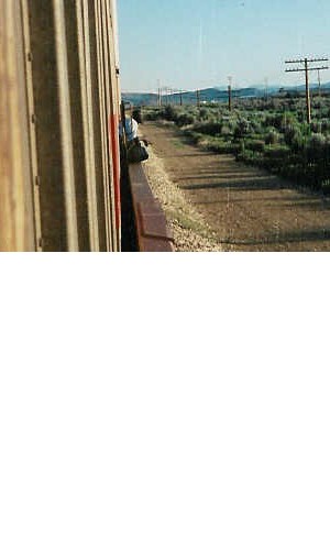 [Laron+on+a+train+in+California.jpg]