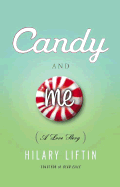 [candy+and+me.jpeg]