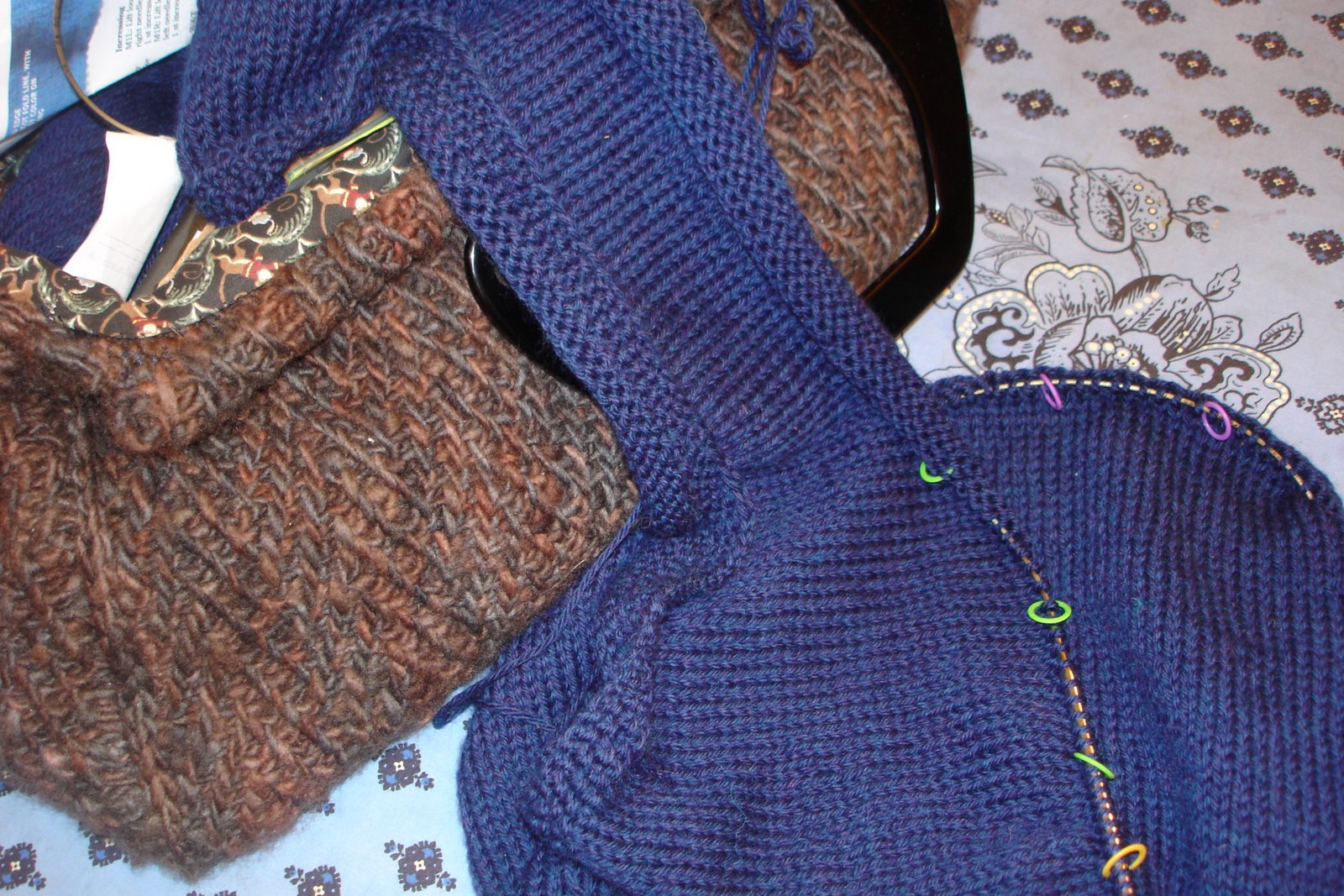 [January+2007+Knitting+011.jpg]