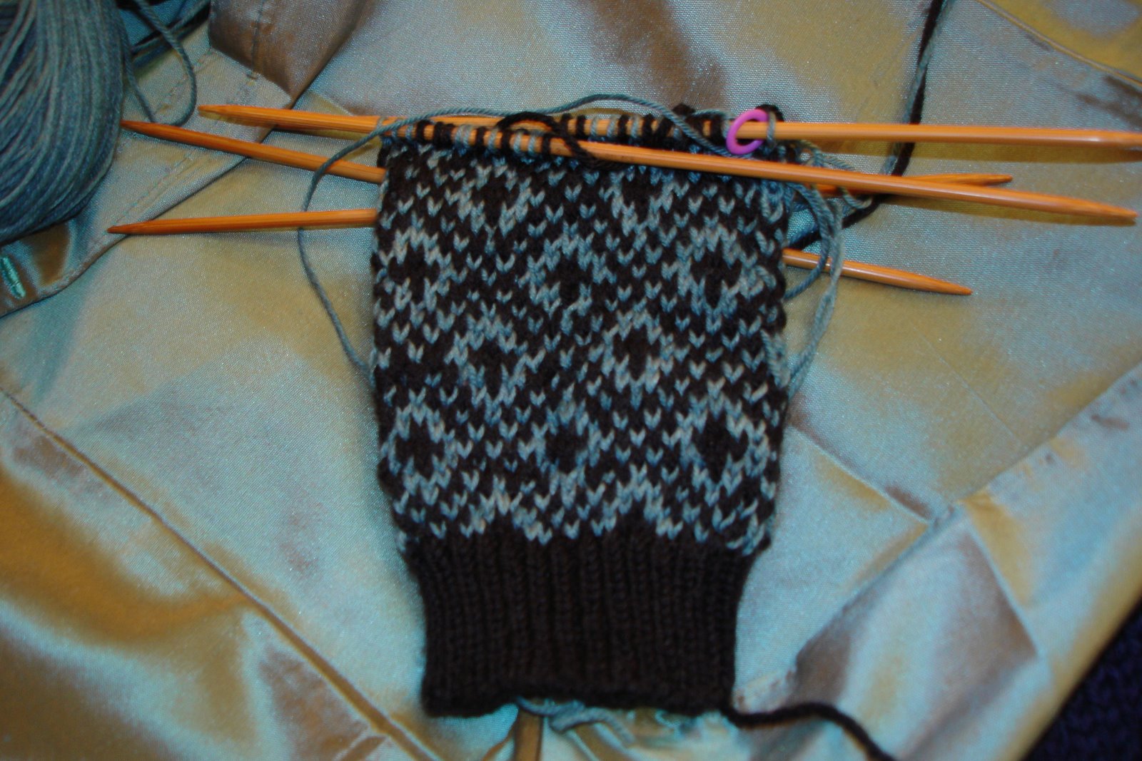 [January+2007+Knitting+033.jpg]