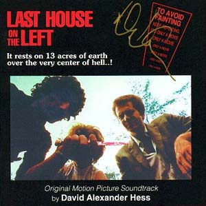 [Last_house_on_the_left_RBR7299.jpg]