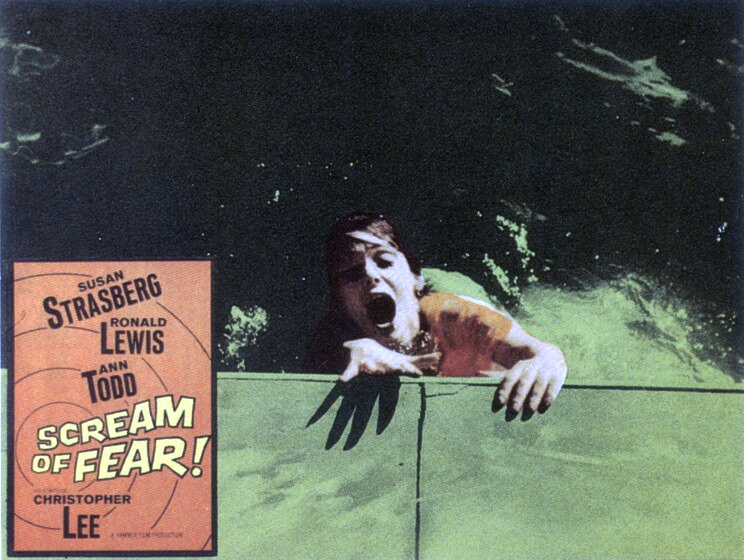 [ScreamOfFear%20x02%20(lc)(1961).jpg]