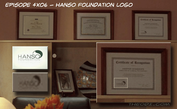 [epi406-hanso-logo.gif]