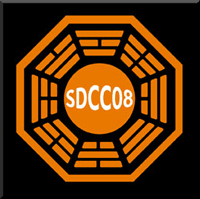 [sdcc08-logo.gif]
