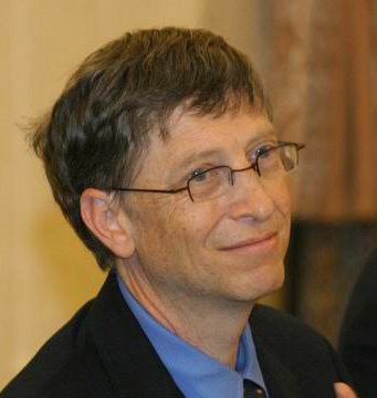 [Bill_Gates_in_Poland_cropped.jpg]
