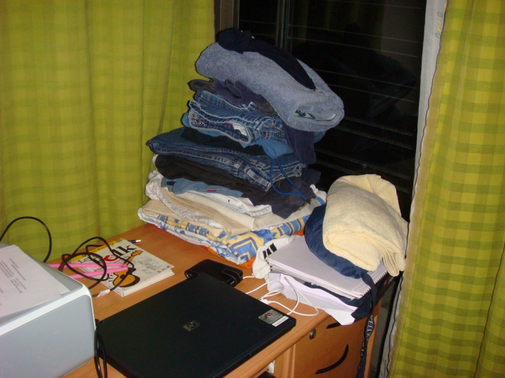 [Laundry.JPG]