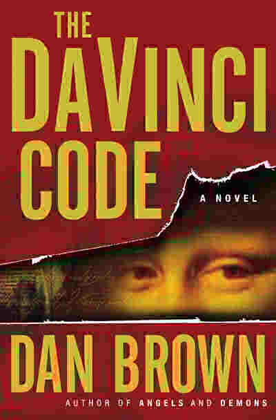[Dan+Brown+-+The+Da+Vinci+Code.jpg]