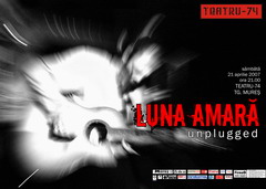 [Luna+Amara+acustic.jpg]