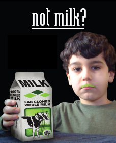 [not+milk+image+only+no+FDA.jpg]
