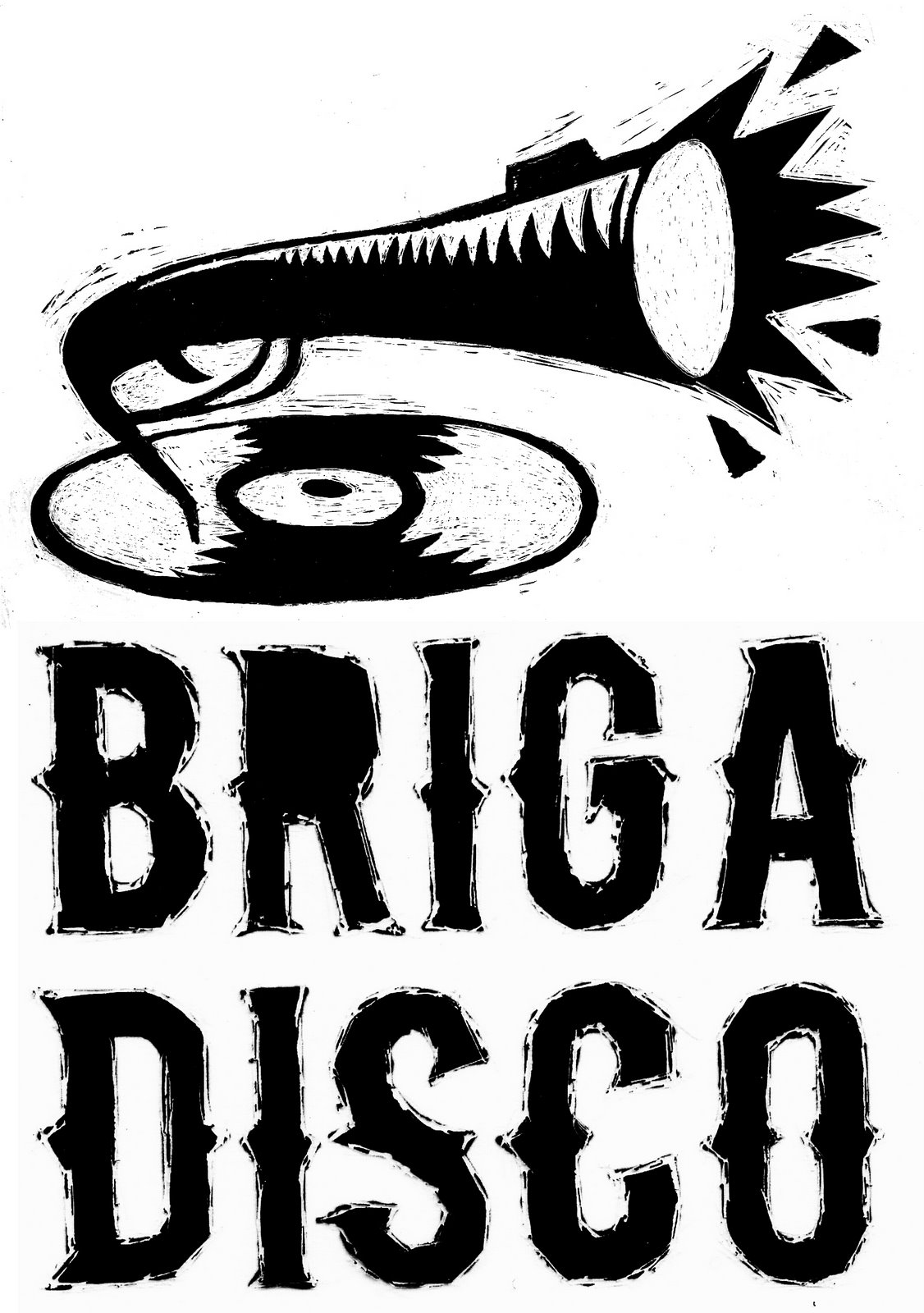 [Briga+disco+logo+2.jpg]