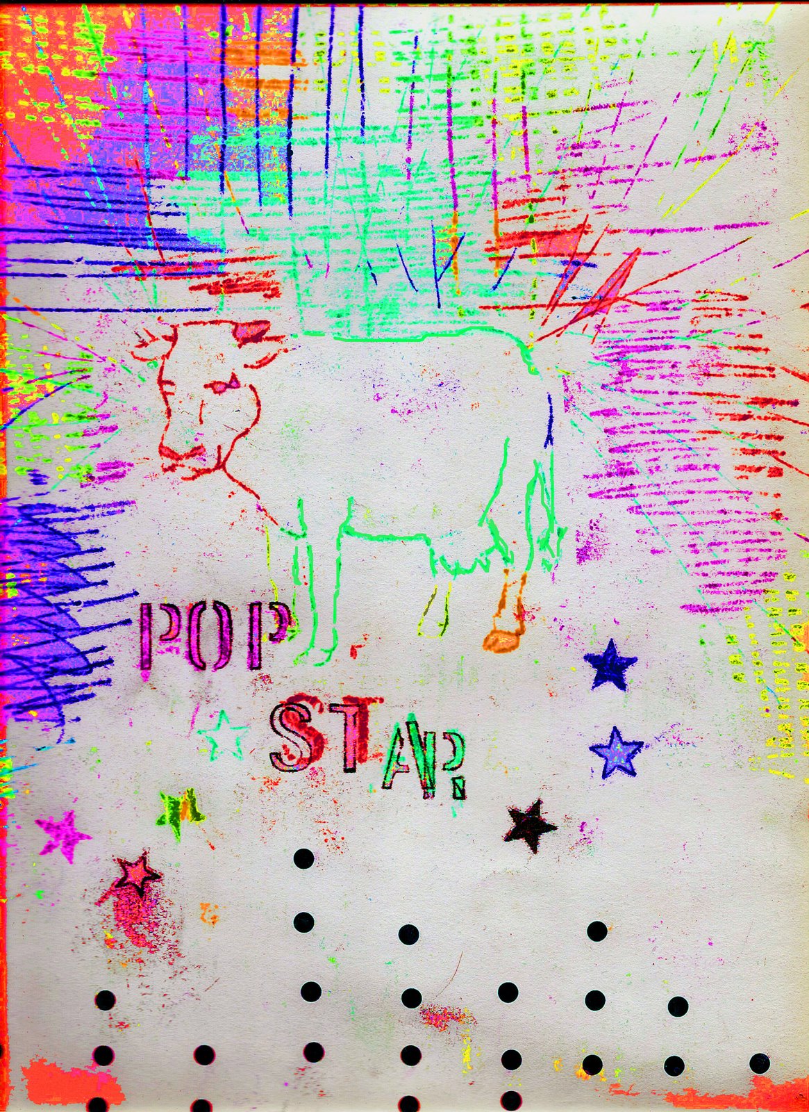 [pop+star+copy.jpg]