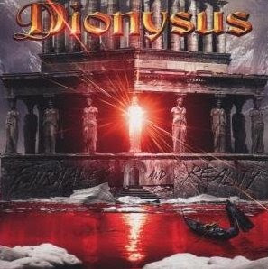 Dionysus - Fairytale And Reality (2006) Fairytales+And+Reality