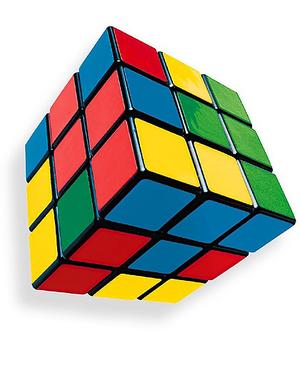[rubik's+cube.jpg]