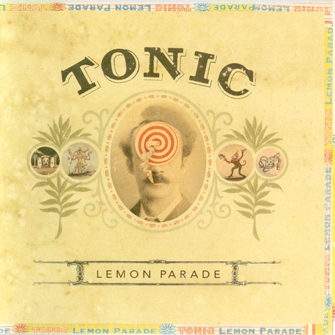 [lemon+parade.jpg]