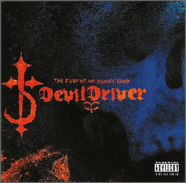 [Hamer-DevilDriver.jpg]