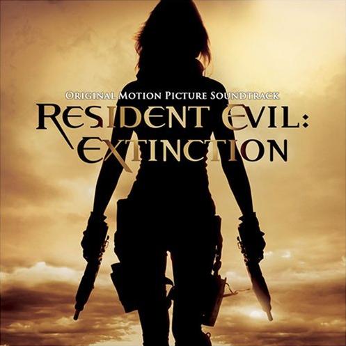 [Resident_evil_extinction.jpg]