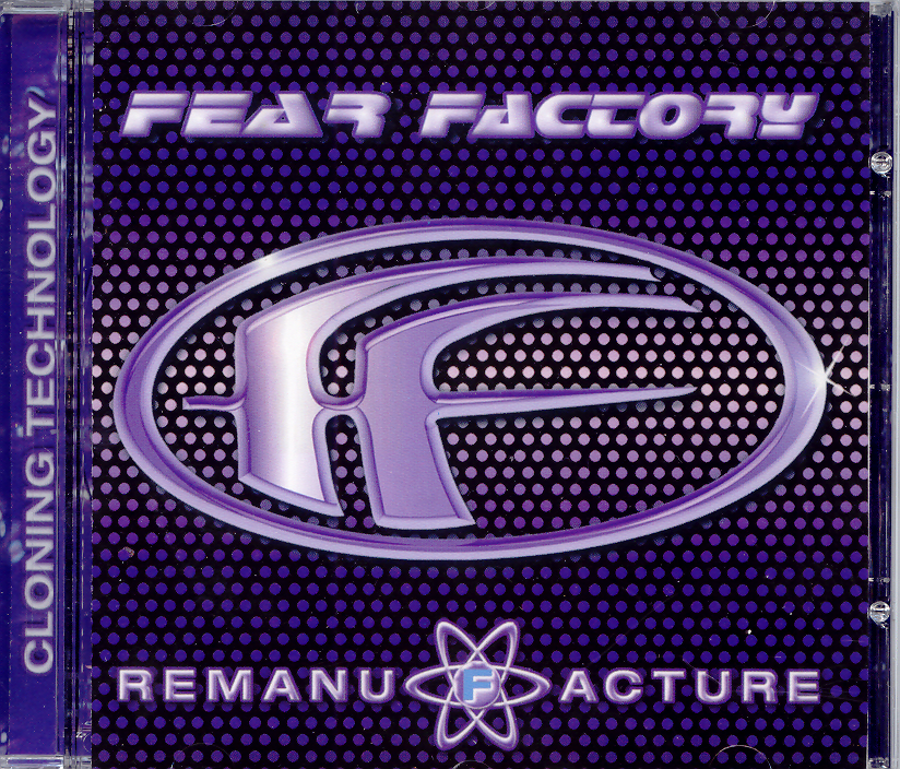 [Remanufacture+Front+Cover.png]
