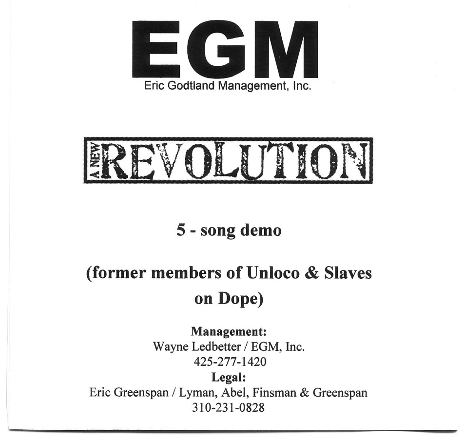 [00-a_new_revolution-5_song_demo-2005-(cover).jpg]