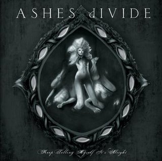 [ashes+divide.jpg]