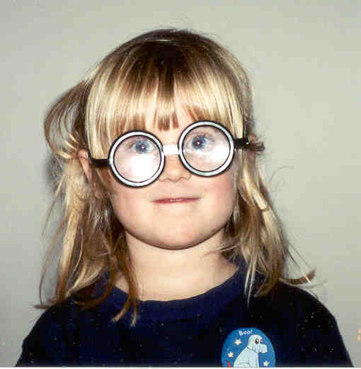 [Erin+in+Harry+Potter+Glasses+Nov.+7,+2001.jpg]
