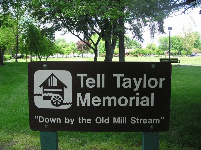 [Tell+Taylor+Memorial+sign+resize.jpg]