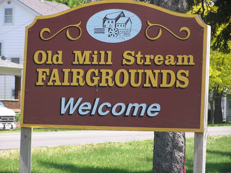 [Old+Mill+Stream+Fairgrounds+resize.jpg]