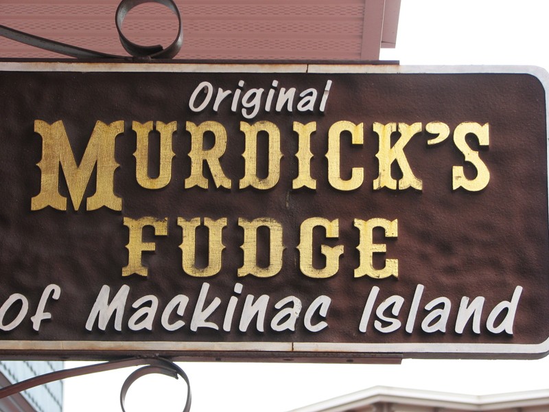 [Murdick's+Fudge.jpg]