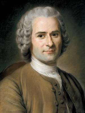 [Jean-Jacques_Rousseau_(painted_portrait).jpg]
