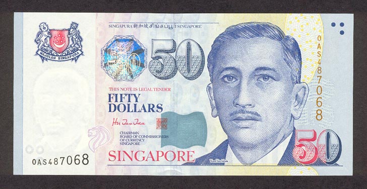 [SingaporeP41-50Dollars-(1999)-donatedth_f.jpg]