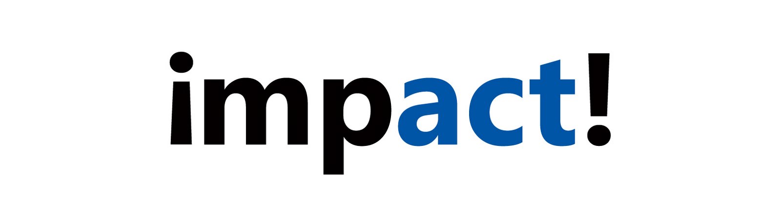 [impact+logo.jpg]