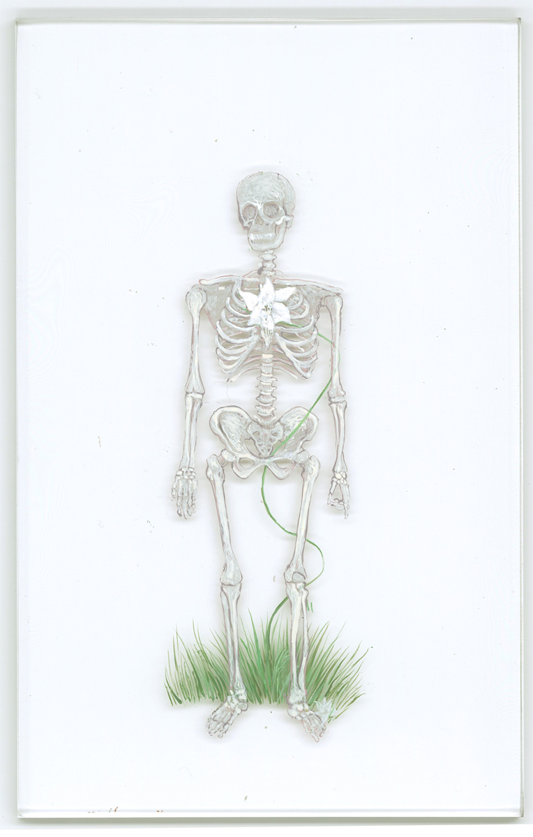[Blog+Skeleton+Grass+Flower.jpg]