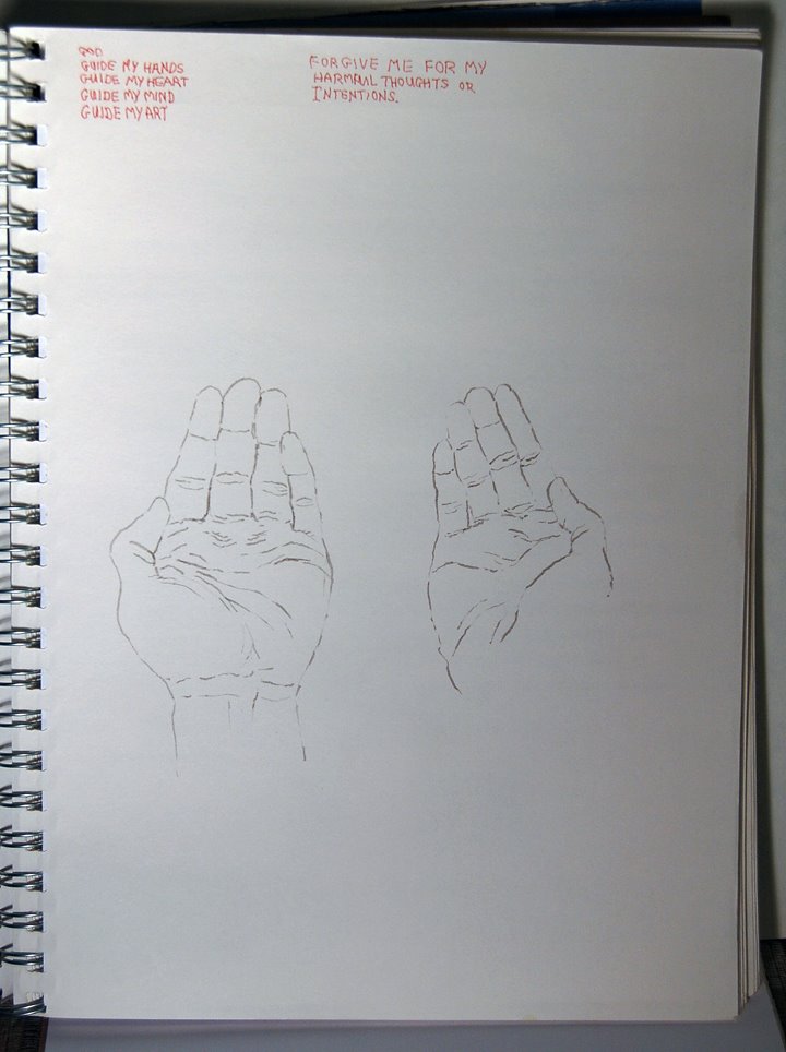[Hands+3.jpg]