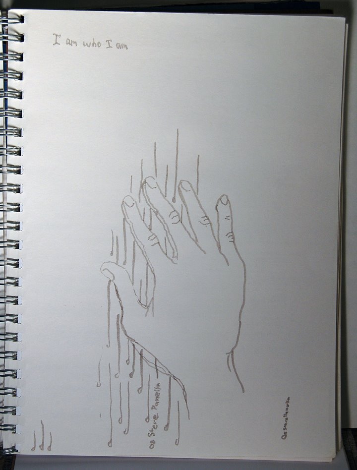 [Hands+8.jpg]