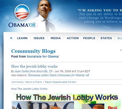 [Obama+Jewish+lobby+blog.jpg]