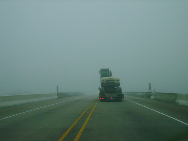[wichita+falls+fog.jpg]