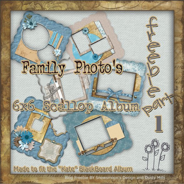 [FamilyPhotosAlbum_part1.jpg]