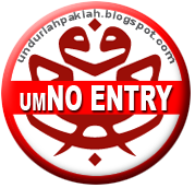 [umno_entry.png]