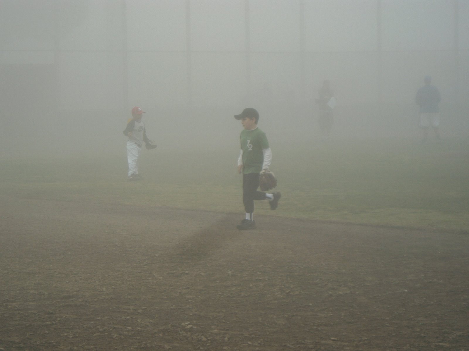 [Baseball+try-outs+005.jpg]