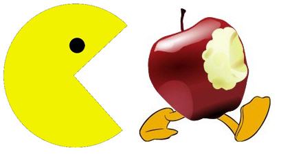 [apple+with+pac.jpg]