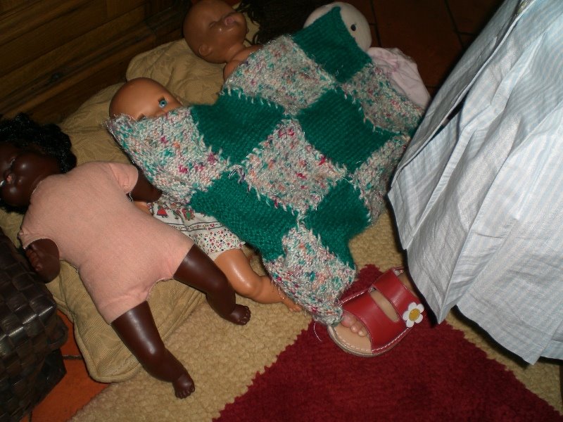 [bonecas+a+dormir+Teresa.JPG]