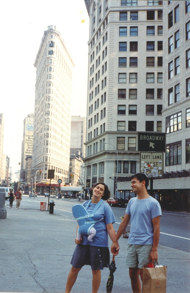 [1995+haziran+NYC.jpg]