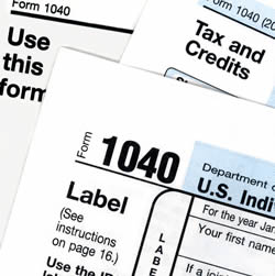 [Tax+Forms.jpg]
